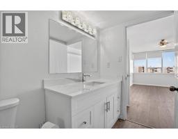 3227 KING Street E UnitNo. 506 - 36