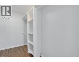 3227 KING Street E UnitNo. 506 - 37