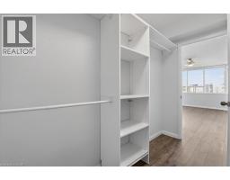 3227 KING Street E UnitNo. 506 - 38