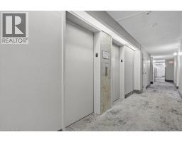 3227 KING Street E UnitNo. 506 - 39