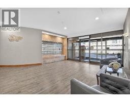 3227 KING Street E UnitNo. 506 - 40