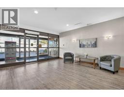 3227 KING Street E UnitNo. 506 - 41