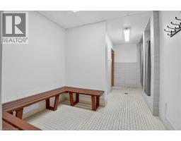 3227 KING Street E UnitNo. 506 - 42