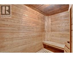 3227 KING Street E UnitNo. 506 - 43