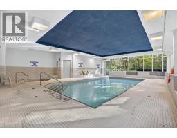 3227 KING Street E UnitNo. 506 - 44