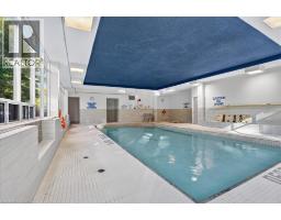 3227 KING Street E UnitNo. 506 - 45