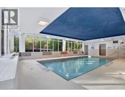 3227 KING Street E UnitNo. 506 - 46