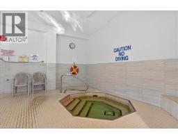 3227 KING Street E UnitNo. 506 - 47