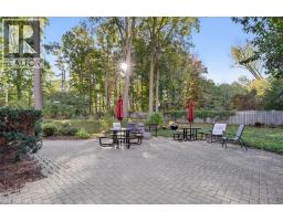 3227 KING Street E UnitNo. 506 - 48