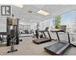 3227 KING Street E UnitNo. 506 - 49