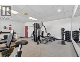 3227 KING Street E UnitNo. 506 - 50