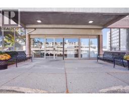 3227 KING Street E UnitNo. 506 - 6