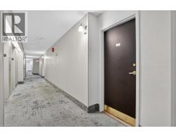 3227 KING Street E UnitNo. 506 - 7