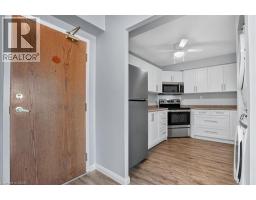 3227 KING Street E UnitNo. 506 - 9