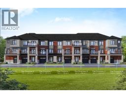 313 CONKLIN Road - 2