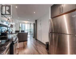 330 PHILLIP Street UnitNo. S2007 - 10