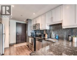 330 PHILLIP Street UnitNo. S2007 - 11