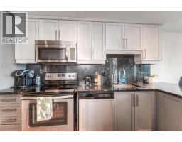 330 PHILLIP Street UnitNo. S2007 - 12