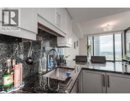 330 PHILLIP Street UnitNo. S2007 - 13