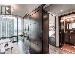 330 PHILLIP Street UnitNo. S2007 - 14