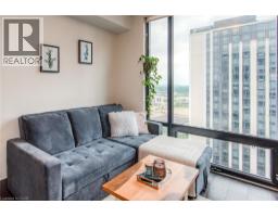 330 PHILLIP Street UnitNo. S2007 - 15