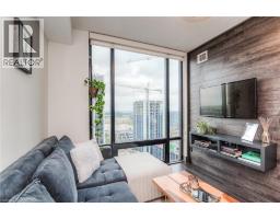 330 PHILLIP Street UnitNo. S2007 - 16