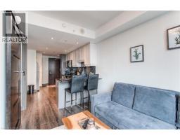 330 PHILLIP Street UnitNo. S2007 - 17