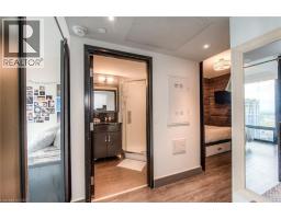 330 PHILLIP Street UnitNo. S2007 - 18