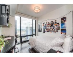 330 PHILLIP Street UnitNo. S2007 - 19