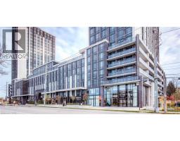 330 PHILLIP Street UnitNo. S2007 - 2
