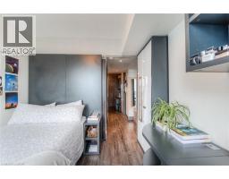 330 PHILLIP Street UnitNo. S2007 - 20