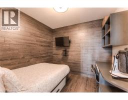 330 PHILLIP Street UnitNo. S2007 - 21