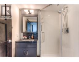 330 PHILLIP Street UnitNo. S2007 - 22