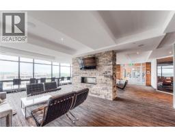 330 PHILLIP Street UnitNo. S2007 - 23