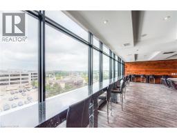 330 PHILLIP Street UnitNo. S2007 - 24