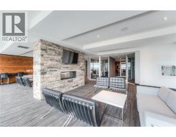 330 PHILLIP Street UnitNo. S2007 - 25