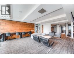 330 PHILLIP Street UnitNo. S2007 - 26