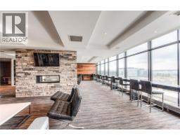 330 PHILLIP Street UnitNo. S2007 - 27