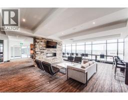 330 PHILLIP Street UnitNo. S2007 - 28