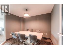 330 PHILLIP Street UnitNo. S2007 - 29