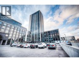 330 PHILLIP Street UnitNo. S2007 - 3