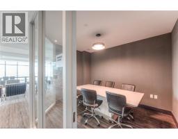 330 PHILLIP Street UnitNo. S2007 - 30