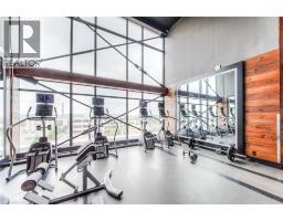 330 PHILLIP Street UnitNo. S2007 - 31