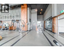 330 PHILLIP Street UnitNo. S2007 - 32