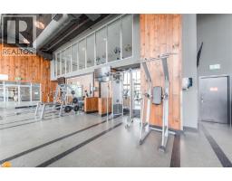 330 PHILLIP Street UnitNo. S2007 - 33