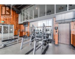 330 PHILLIP Street UnitNo. S2007 - 35