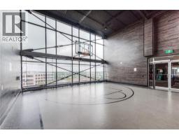 330 PHILLIP Street UnitNo. S2007 - 36