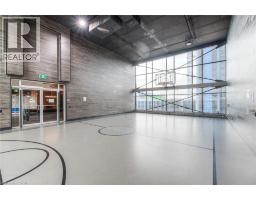 330 PHILLIP Street UnitNo. S2007 - 37