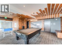 330 PHILLIP Street UnitNo. S2007 - 38