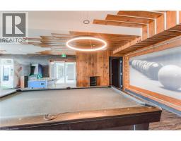 330 PHILLIP Street UnitNo. S2007 - 39